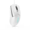 LENOVO Legion M300s RGB Gaming Mouse pelė (GY51H47351)