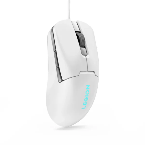 LENOVO Legion M300s RGB Gaming Mouse pelė (GY51H47351)