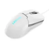 LENOVO Legion M300s RGB Gaming Mouse pelė (GY51H47351)
