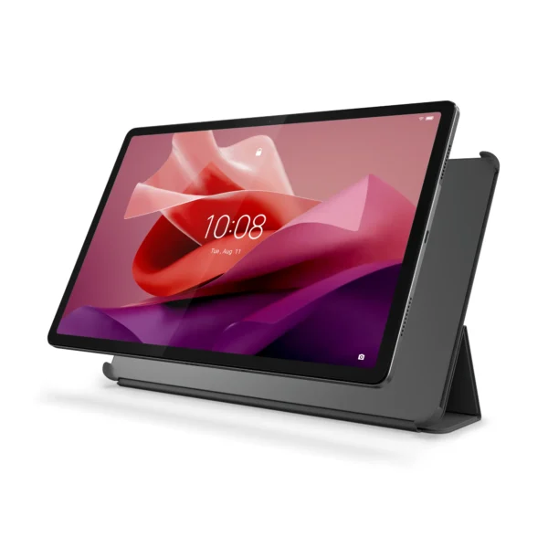 LENOVO Tab P12 Folio Case (ZG38C05252)
