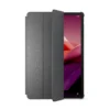LENOVO Tab P12 Folio Case (ZG38C05252)
