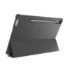 LENOVO Tab P12 Folio Case (ZG38C05252)