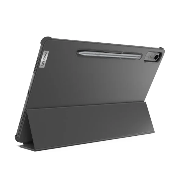 LENOVO Tab P12 Folio Case (ZG38C05252)