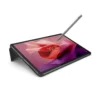LENOVO Tab P12 Folio Case (ZG38C05252)