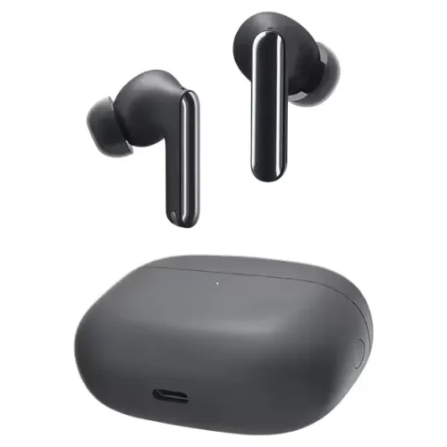 LENOVO TWS ANC Earbuds X9 Edition ausinės (4XD1R31390)