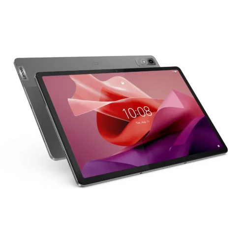 LENOVO Tab P12 (ZACH0112SE)