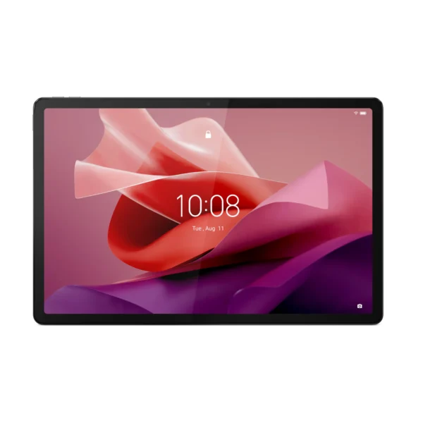 LENOVO Tab P12 (ZACH0112SE)