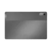 LENOVO Tab P12 (ZACH0112SE)
