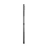 LENOVO Tab P12 (ZACH0112SE)