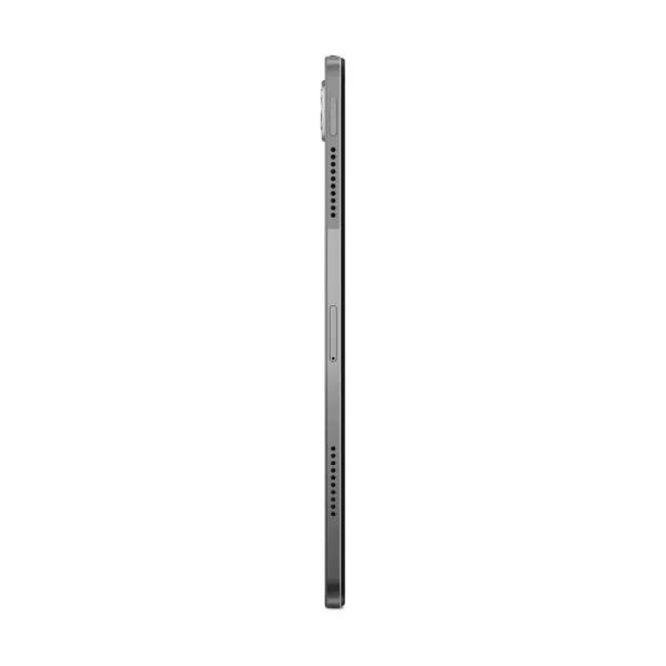 LENOVO Tab P12 (ZACH0112SE)