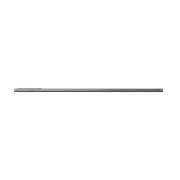 LENOVO Tab P12 (ZACH0112SE)