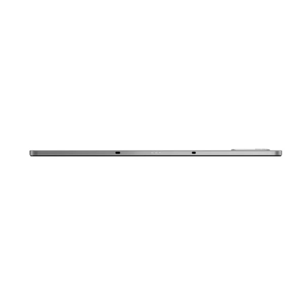 LENOVO Tab P12 (ZACH0112SE)
