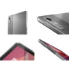 LENOVO Tab P12 (ZACH0112SE)