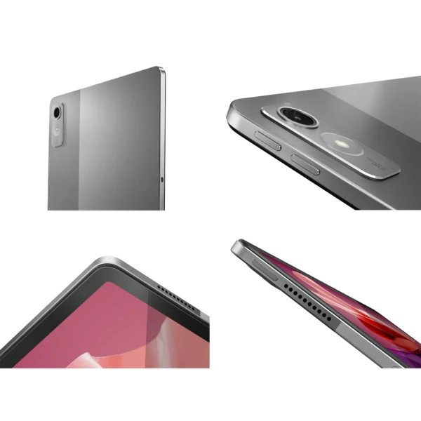 LENOVO Tab P12 (ZACH0112SE)