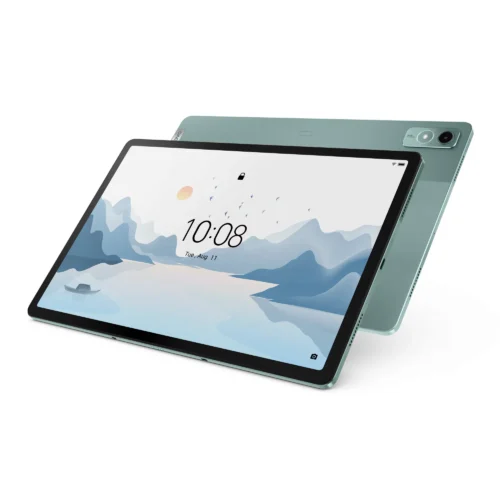 LENOVO Tab P12 (ZAD50022SE)