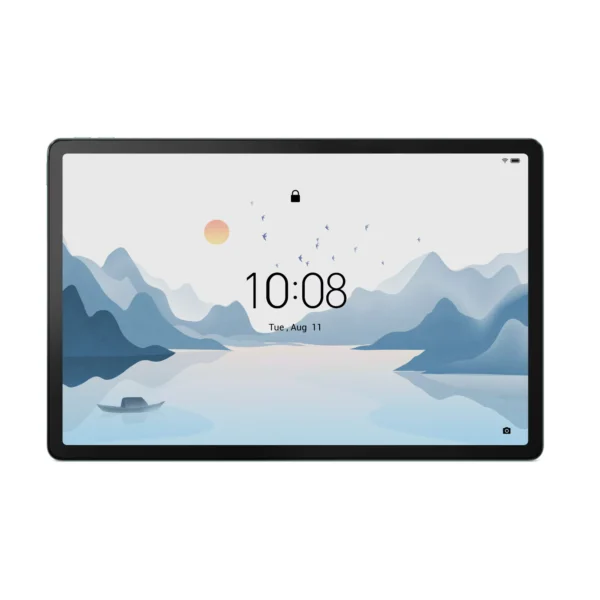 LENOVO Tab P12 (ZAD50022SE)