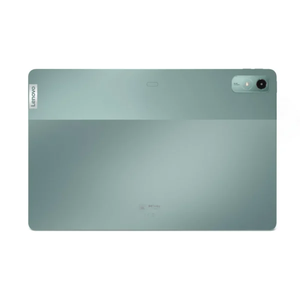 LENOVO Tab P12 (ZAD50022SE)