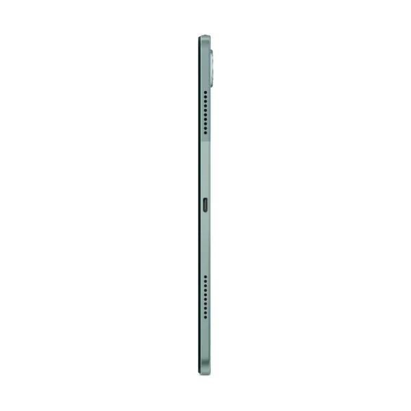 LENOVO Tab P12 (ZAD50022SE)