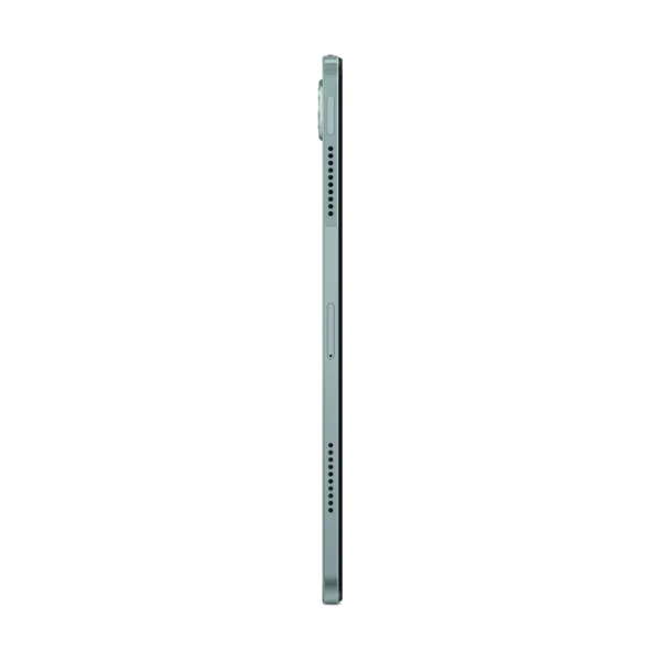 LENOVO Tab P12 (ZAD50022SE)