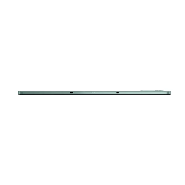 LENOVO Tab P12 (ZAD50022SE)