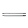 LENOVO Tab Pen Plus (ZG38C05190)