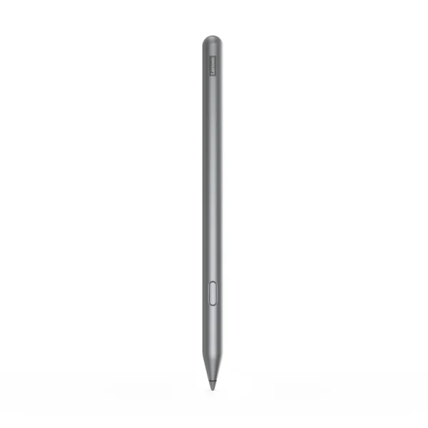 LENOVO Tab Pen Plus (ZG38C05190)
