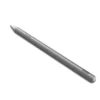 LENOVO Tab Pen Plus (ZG38C05190)
