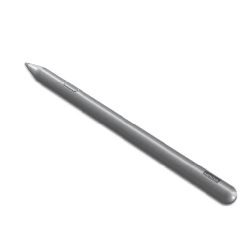 LENOVO Tab Pen Plus (ZG38C05190)