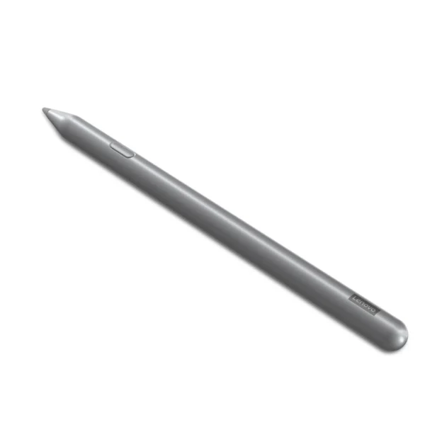LENOVO Tab Pen Plus (ZG38C05190)