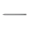 LENOVO Tab Pen Plus (ZG38C05190)