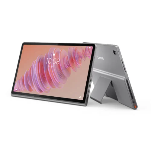 LENOVO Tab Plus 11 (ZADX0091SE)