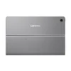 LENOVO Tab Plus 11 (ZADX0091SE)