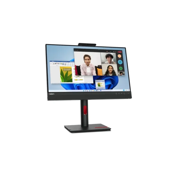 LENOVO ThinkCentre TIO 24 Gen 5 (12NBGAT1EU)
