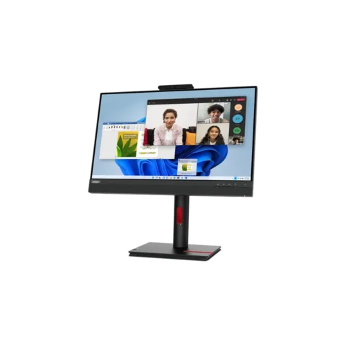 LENOVO ThinkCentre TIO 24 Gen 5 (12NBGAT1EU)