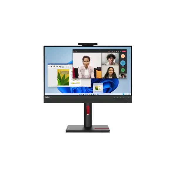 LENOVO ThinkCentre TIO 24 Gen 5 (12NBGAT1EU)