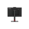 LENOVO ThinkCentre TIO 24 Gen 5 (12NBGAT1EU)