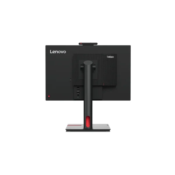 LENOVO ThinkCentre TIO 24 Gen 5 (12NBGAT1EU)