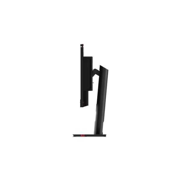 LENOVO ThinkCentre TIO 24 Gen 5 (12NBGAT1EU)