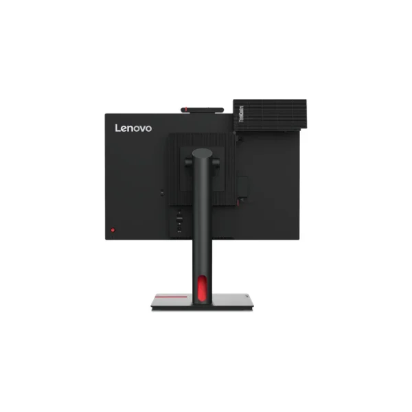 LENOVO ThinkCentre TIO 24 Gen 5 (12NBGAT1EU)