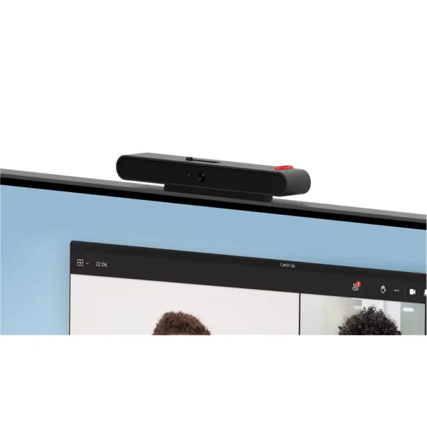 LENOVO ThinkCentre TIO 24 Gen 5 (12NBGAT1EU)