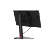 LENOVO ThinkCentre TIO 24 Gen 5 (12NBGAT1EU)