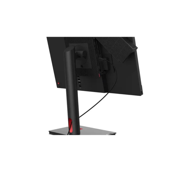 LENOVO ThinkCentre TIO 24 Gen 5 (12NBGAT1EU)