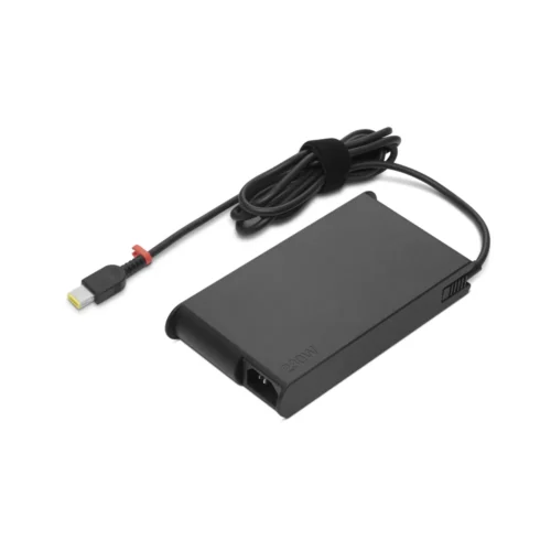 LENOVO ThinkPad 230W Slim AC Adapter įkroviklis (4X20S56717)