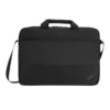 LENOVO ThinkPad 15.6 Basic Topload krepšys (4X40Y95214)