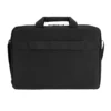 LENOVO ThinkPad 15.6 Basic Topload krepšys (4X40Y95214)
