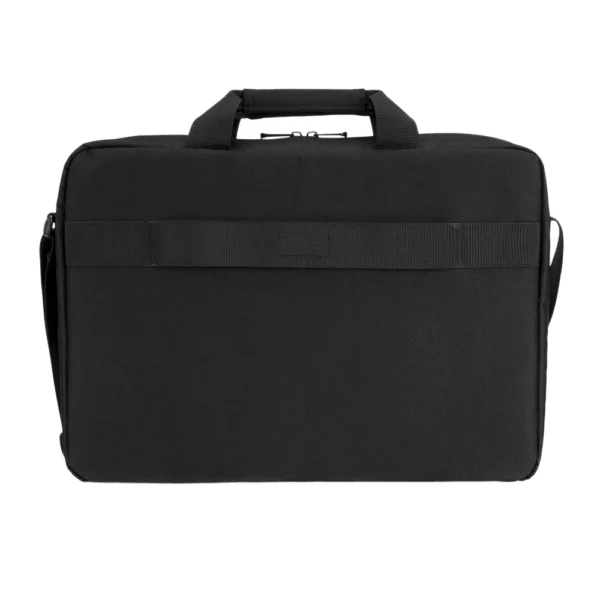 LENOVO ThinkPad 15.6 Basic Topload krepšys (4X40Y95214)