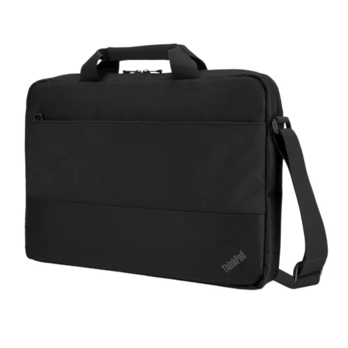LENOVO ThinkPad 15.6 Basic Topload krepšys (4X40Y95214)