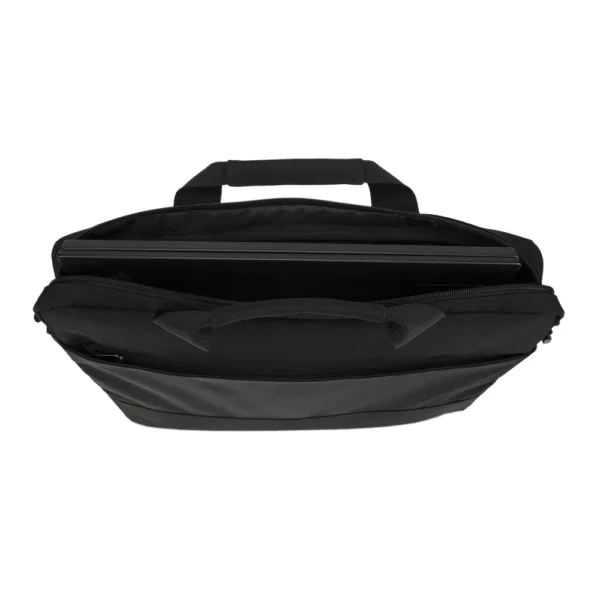 LENOVO ThinkPad 15.6 Basic Topload krepšys (4X40Y95214)