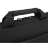 LENOVO ThinkPad 15.6 Basic Topload krepšys (4X40Y95214)
