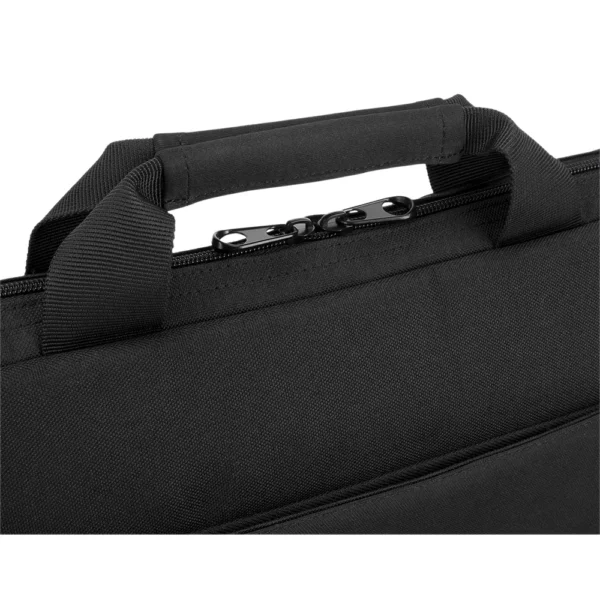 LENOVO ThinkPad 15.6 Basic Topload krepšys (4X40Y95214)